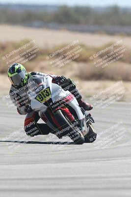 media/Sep-20-2025-Race Pace (Sat) [[d4e1b33f4d]]/Verified/Turn 16 (1145am)/